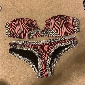 OndadeMar bikini set